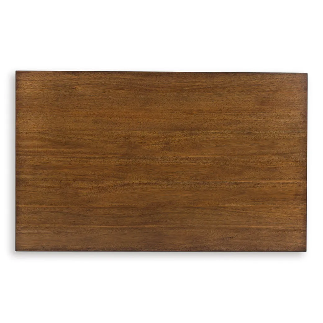 Sturlayne Cocktail Table