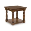 Sturlayne End Table
