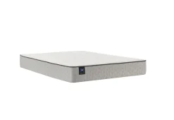 Summer Elm Firm Mattress