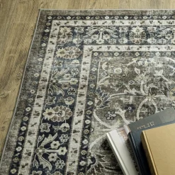 Sumter Rug