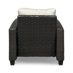 Sunflower Outdoor Set (4pc)