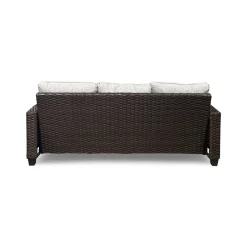 Sunflower Outdoor Set (4pc)