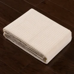 Suregrip Pad