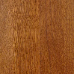 Surrey Hills Chest