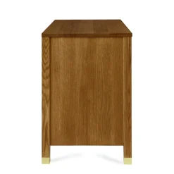 Surrey Hills Nightstand