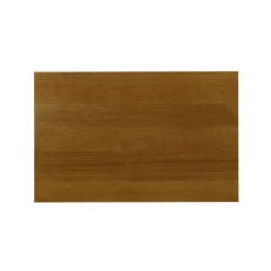 Surrey Hills Nightstand