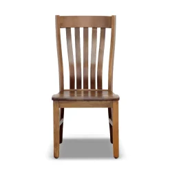 Sutter Mills Side Chair