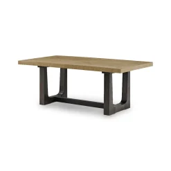 Sutton Place Dining Table