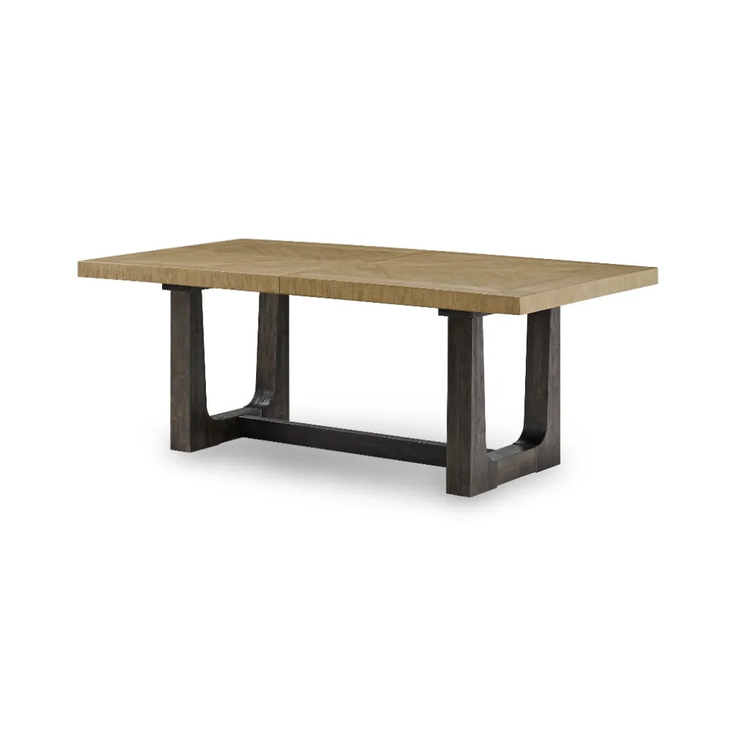 Sutton Place Dining Table