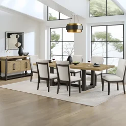 Sutton Place Dining Table