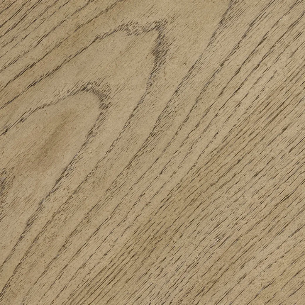 Sutton Place Dining Table