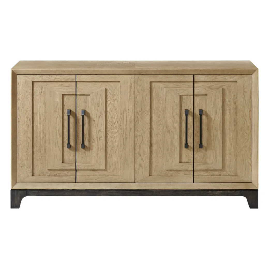 Sutton Place Sideboard
