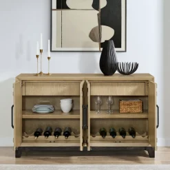 Sutton Place Sideboard