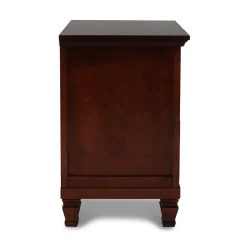 Tamarack Nightstand