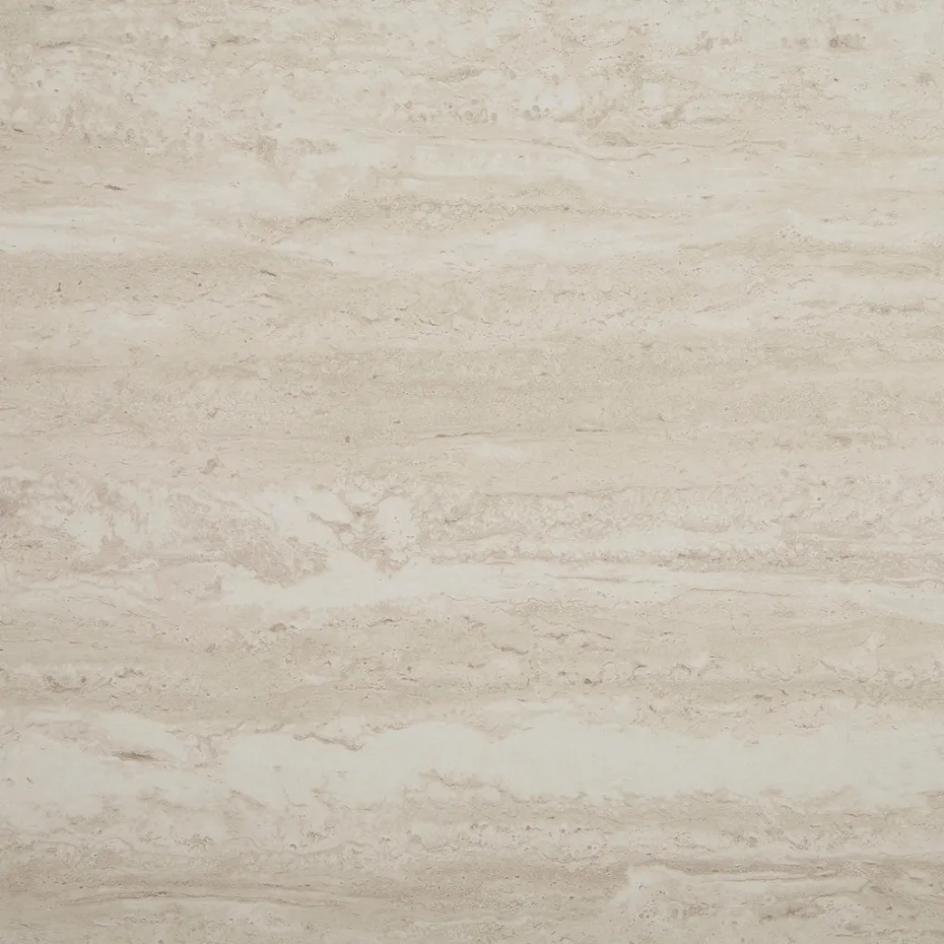 Tarica Table Trio
