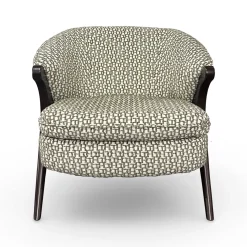 Tatiana Accent Chair