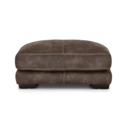 Teagan Party Ottoman
