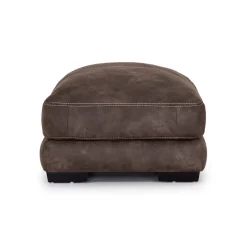 Teagan Party Ottoman