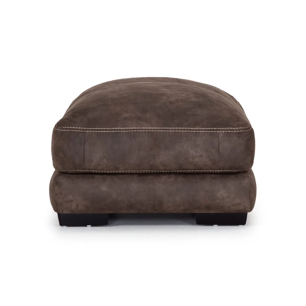 Teagan Sectional
