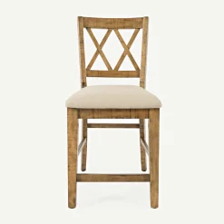 Telluride Counter Stool