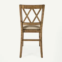 Telluride Counter Stool