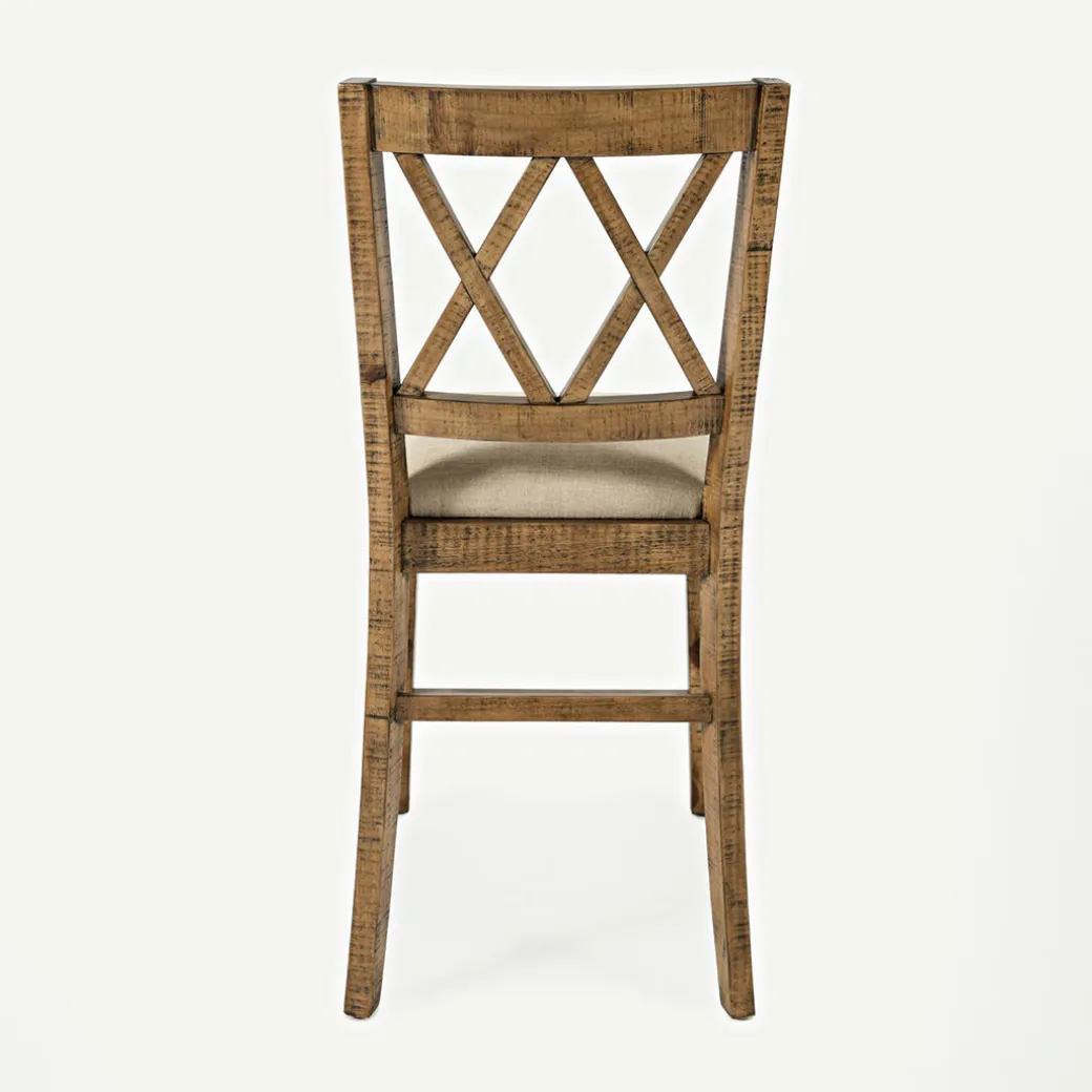 Telluride Counter Stool