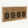 Telluride Sideboard