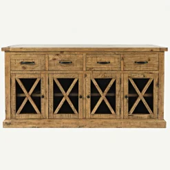 Telluride Sideboard