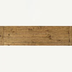 Telluride Sideboard