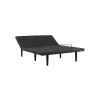 TEMPUR-Ergo® 3.0 Adjustable Base