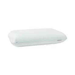 Tempur-Pedic Comfort Pillow