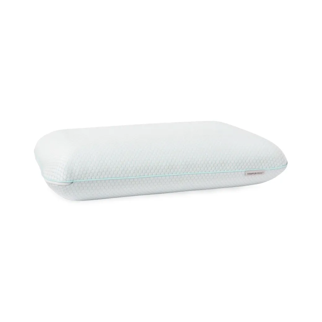 Tempur-Pedic Comfort Pillow