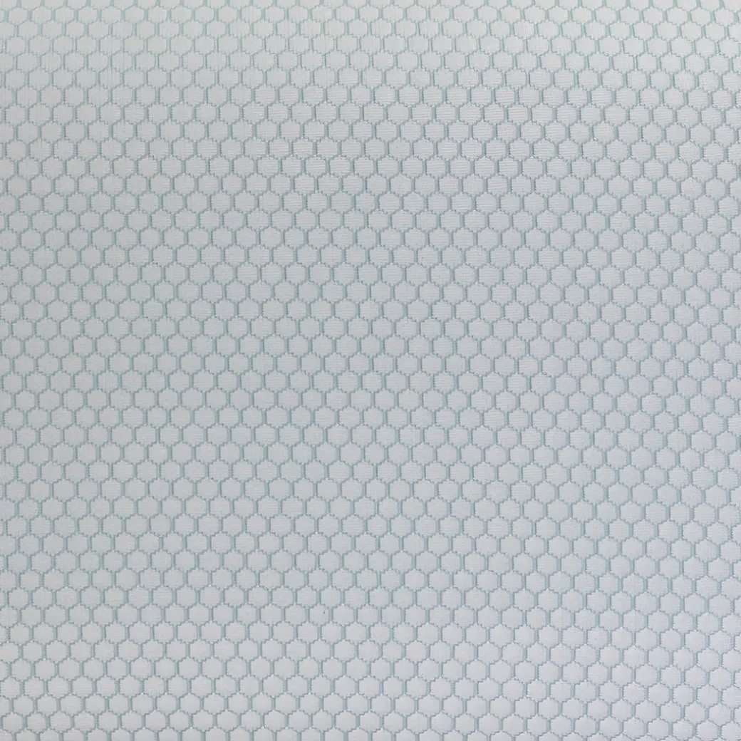 Tempur-Pedic Comfort Pillow