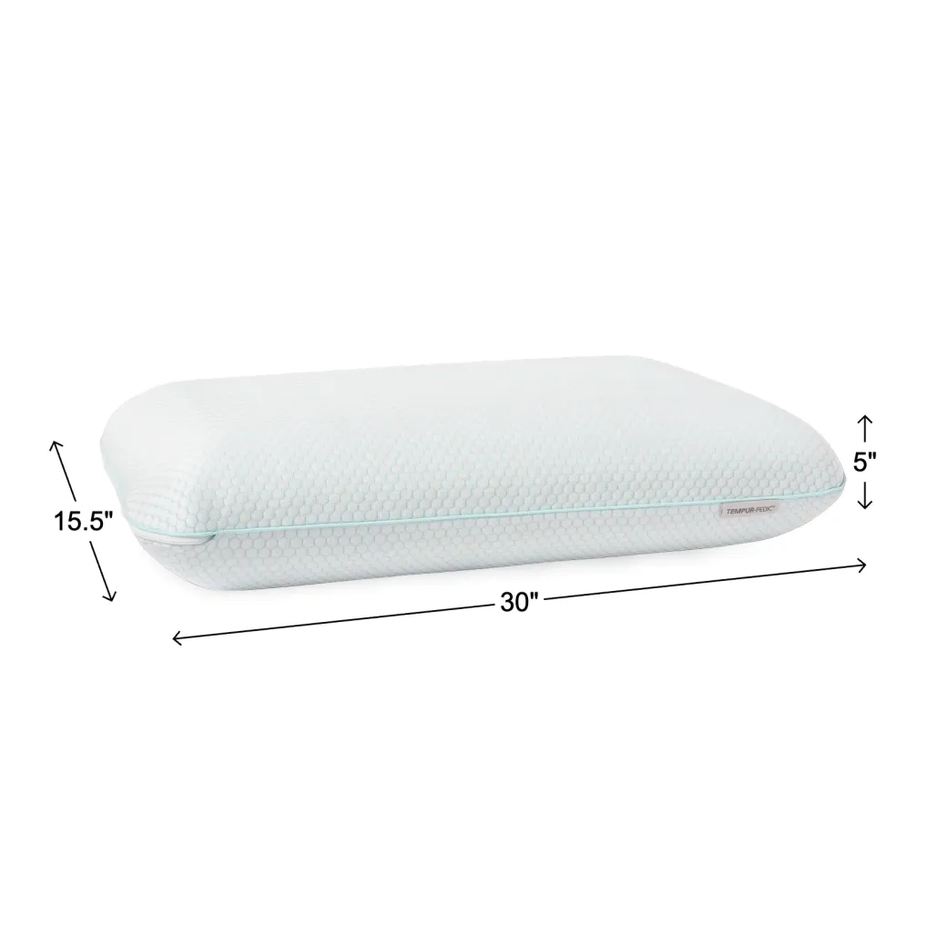 Tempur-Pedic Comfort Pillow
