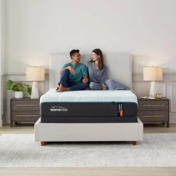 Tempur-Pedic ProAdapt Firm Mattress