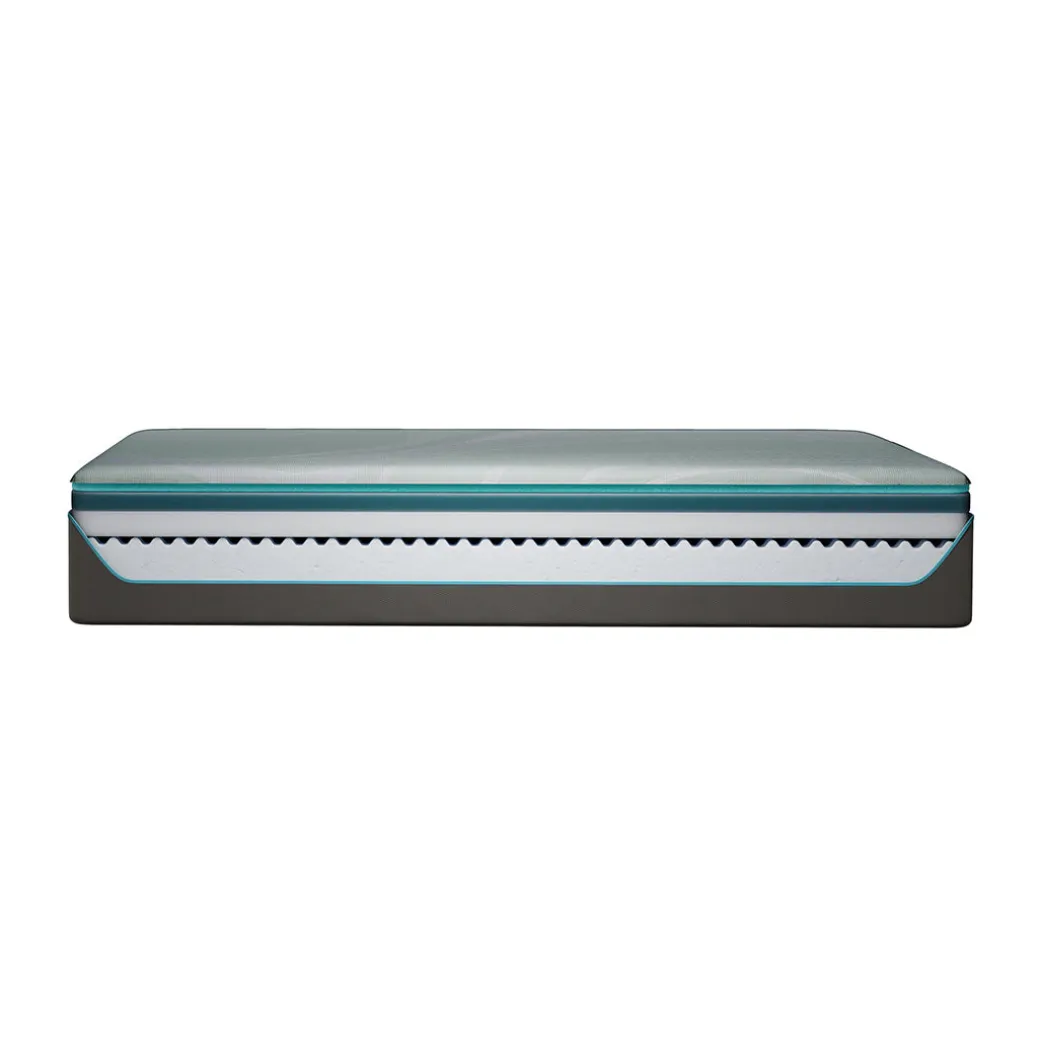 Tempur-Pedic ProAdapt Firm Mattress