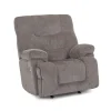 The Boss Power Rocker Recliner