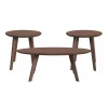 Theo Table Trio