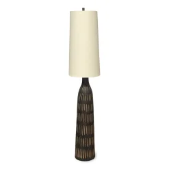 Theta Floor Lamp