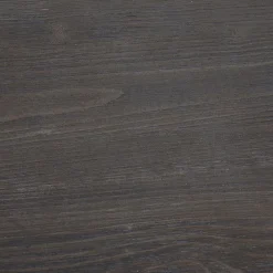 Todoe Cocktail Table