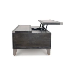 Todoe Cocktail Table