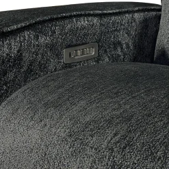 Top Notch Power Recliner