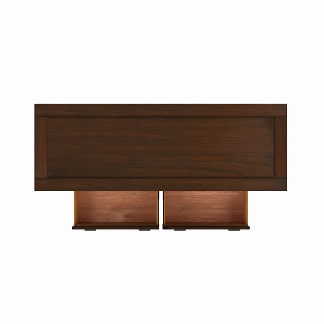 Trembessi High Dresser