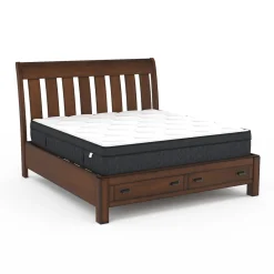 Trembessi Storage Bedroom Group