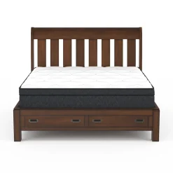 Trembessi Storage Bedroom Group