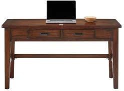 Trembessi Writing Desk