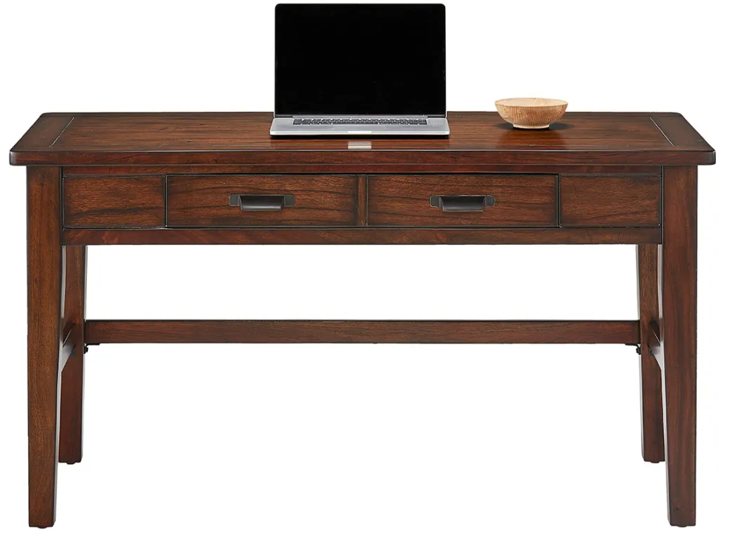Trembessi Writing Desk