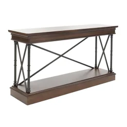 Tribeca Sofa Table