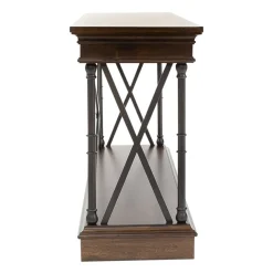 Tribeca Sofa Table