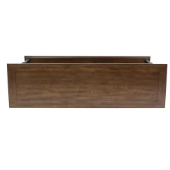 Tribeca Sofa Table